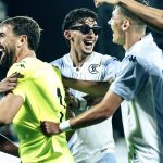 Serie C, Girone A, B e C: i risultati della nona giornata