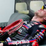 MotoGP, Gp Indonesia: Bezzecchi vince a Mandalika