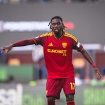 Lo sapevi che…Roma-Real Madrid