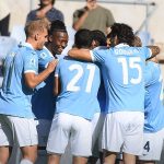 Serie A, Lazio-Monza 3-1: altri tre punti per i biancocelesti