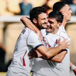 Serie A, Lecce-Bologna 1-2: primo successo per Palladino