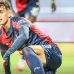 Serie A, Cagliari-Juventus 1-1: i bianconeri la riprendono nel finale