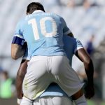 Serie A: le probabili formazioni della settima giornata