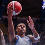 Serie A Basket, 3a giornata: Milano travolge Treviso, colpi esterni per Napoli e Verona