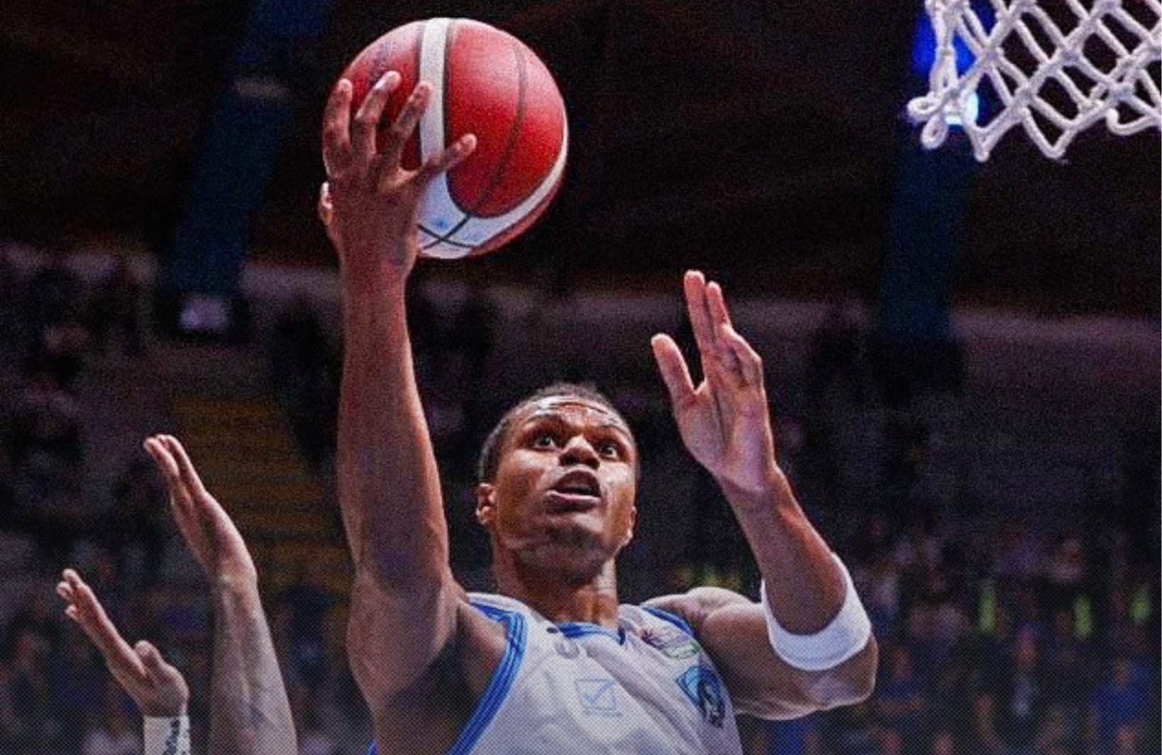 basket serie a, terza giornata