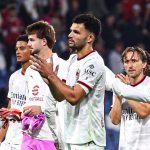 Lo sapevi che… Salisburgo-Milan