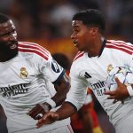 Champions League, Roma-Real Madrid 3-4: rimonta Blancos, sciupano i giallorossi