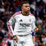 Champions League, 3a giornata: poker Como e Real, pari tra Bayern e Arsenal