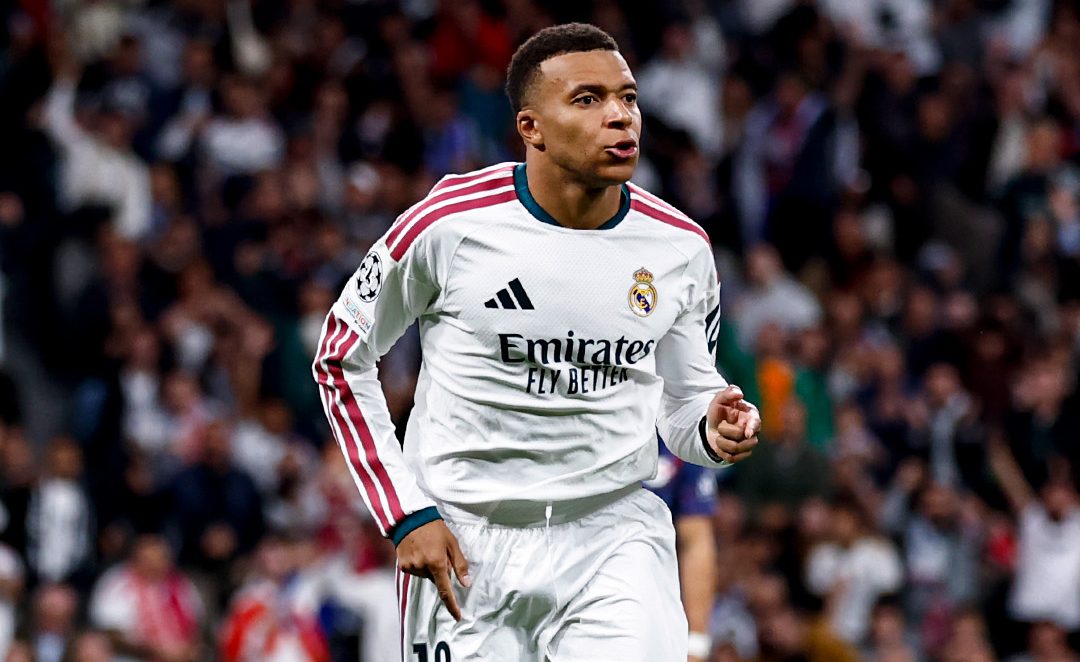 champions league, 3a giornata