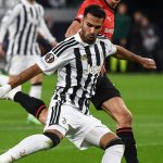Europa League, Juventus-Rennes 2-2: bianconeri fermati sul pari