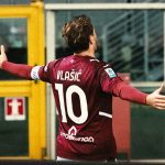 Serie A, Torino-Monza 3-2: terza di fila per i granata