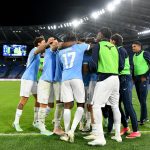 Fantacalcio, i consigli per l’9a giornata di Serie A 2026/27
