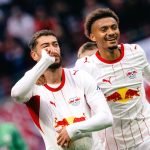 Bundesliga, settima giornata: il Bayern passa a Friburgo, Hoffenheim travolgente