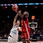 Basket, Serie A: i risultati della quinta giornata