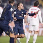 Serie B, 10^ giornata: preview e probabili formazioni