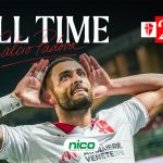 Serie B, Padova-Sudtirol 2-0: i veneti passano all’Euganeo