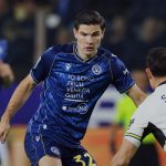 Serie A, Parma-Udinese 0-0: pari a reti bianche al Tardini