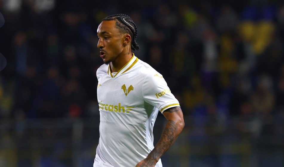serie b, juve stabia verona