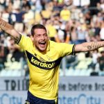 Serie B, Modena-Cesena: 3-0, ai “gialli” il derby del Braglia