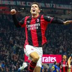 Serie A, Milan-Inter: 3-1, ai rossoneri il derby della Madonnina