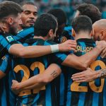 Serie A, Inter-Parma: 3-0, nerazzurri in scioltezza