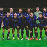 Champions, Inter-Shakhtar: 1-0, la decide Carlos Augusto