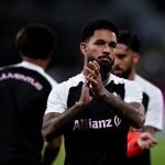 Lo sapevi che…Celta Vigo – Juventus