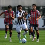 Serie A, Juventus: il punto dopo la sosta per le nazionali
