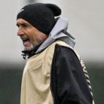 Lo sapevi che…Juventus – Rennes