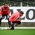 Europa League, 3^ giornata: il programma completo