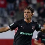 Serie B, 8^ giornata: il programma completo