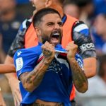 Serie B, 6^ giornata: il programma completo