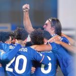 Serie A, 8^ giornata: i consigli del fantacalcio