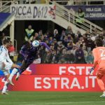Serie A, 10^ giornata: i consigli del fantacalcio