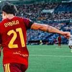 Serie A, 6^ giornata: le probabili formazioni