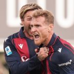 Serie A, Bologna-Monza: 2-1 successo dei felsinei in rimonta