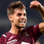 Serie A: Torino-Udinese 2-1, primo brindisi in casa dei granata