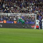 Nations League, Francia-Italia 1-1: Bastoni risponde ad Olise