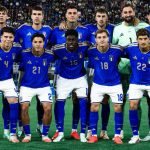 Nations League, Italia-Turchia 3-1: tris azzurro al “Dall’Ara”