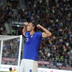 Nations League, Italia-Turchia 3-1: il day after