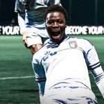 Europei U21, qualificazioni: l’Italia supera l’Armenia allo scadere