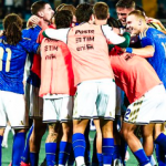 Qualificazioni Euro U21: Italia-Polonia 6-2, show degli azzurrini