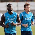 Serie A, Napoli: il punto dopo la sosta per le nazionali