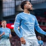 Premier League, 6^ giornata: Manchester City in vetta, Arsenal in scia