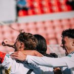 Serie B, Cremonese-Juve Stabia 0-1: Bellich decide la sfida