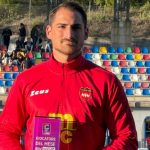Serie C, 10^ giornata: risultati e classifiche dei tre gironi