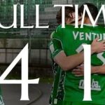 Serie B, Avellino-Sampdoria 4-1: poker degli irpini