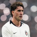 Europa League, 2^ giornata: il programma completo