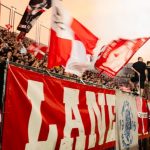 Serie B, Empoli-Vicenza: 0-2, i veneti espugnano il Castellani