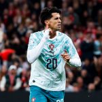 Nations League, i risultati di giovedì 1 ottobre